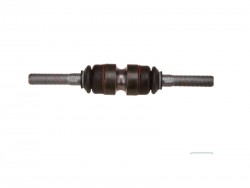 yan sanayi - CITROEN SAXO ORTA ROT YAN SANAYİ 1997 - 2003