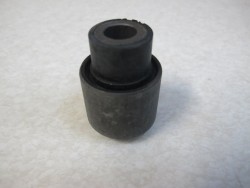 İthal - CITROEN SAXO ORTA SALINCAK BURCU YAN SANAYİ