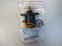 Magnetti Marelli - CITROEN SAXO RÖLANTİ SENSÖRÜ 2000 - 2003