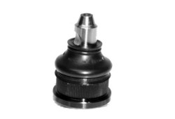 yan sanayi - CİTROEN SAXO ROTİL YAN SANAYİ 1996 - 2003