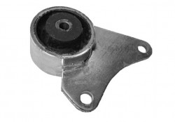 yan sanayi - CITROEN SAXO SAĞ ALT MOTOR KULAĞI YAN SANAYİ 1997 - 2003 yan sanayi - CITROEN SAXO SAĞ ALT MOTOR KULAĞI YAN SANAYİ 1997 - 2003