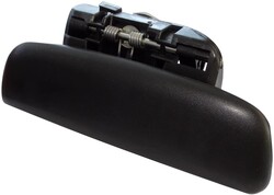 İthal - CITROEN SAXO SAĞ ARKA KAPI KOLU İTHAL YAN SANAYİ 1996 - 2003 9101H9