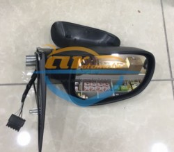 İthal - CITROEN SAXO SAĞ DİKİZ AYNASI ELEKTRİKLİ İTHAL YAN SANAYİ