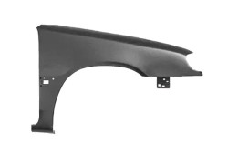 yan sanayi - CITROEN SAXO SAĞ ÖN ÇAMURLUK YAN SANAYİ 1996 - 1999