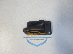 Orjinal - CITROEN SAXO 5 KAPILI SAĞ ÖN KAPI İÇ AÇMA KOLU ORİJİNAL