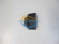 İthal - CITROEN SAXO SAĞ ÖN KAPI KOLU 3 KAPILI MODEL İTHAL YAN SANAYİ