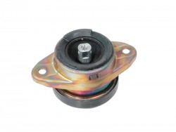 İthal - CITROEN SAXO SAĞ ÜST MOTOR TAKOZU YAN SANAYİ 1996 - 2003 İthal - CITROEN SAXO SAĞ ÜST MOTOR TAKOZU YAN SANAYİ 1996 - 2003