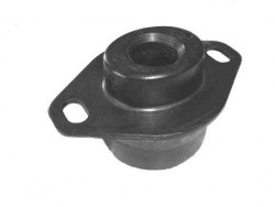 İthal - CITROEN SAXO ŞANZIMAN TAKOZU YAN SANAYİ 1997 - 2003 İthal - CITROEN SAXO ŞANZIMAN TAKOZU YAN SANAYİ 1997 - 2003