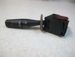 Valeo - CITROEN SAXO SİLECEK KUMANDA KOLU ORİJİNAL