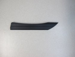 Orjinal - CITROEN SAXO SOL ARKA ÇAMURLUK ÇITASI