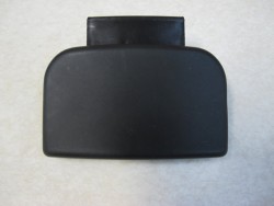 İthal - SAXO VTS SOL ÖN KAPI DIŞ AÇMA KOLU 3 KAPILI YAN SANAYİ