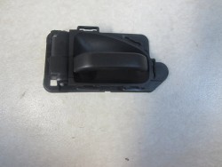 İthal - CITROEN SAXO SOL ÖN KAPI KOLU