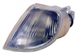 İthal - CITROEN SAXO SOL SİNYAL İTHAL YAN SANAYİ