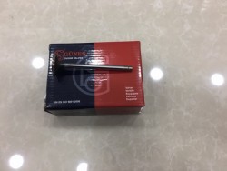 YERLİ - CITROEN SAXO SUBAP TAKIMI 1.5 DİZEL YERLİ YERLİ - CITROEN SAXO SUBAP TAKIMI 1.5 DİZEL YERLİ