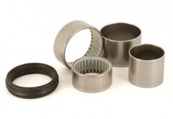 İthal - CITROEN SAXO TORSİYON TAMİR TAKIMI YAN SANAYİ