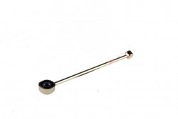 İthal - CITROEN SAXO VİTES ÇUBUĞU KISA YAN SANAYİ