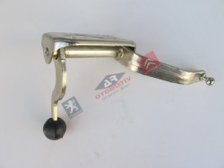 Orjinal - CITROEN SAXO VİTES SEÇİCİ ALT TOPUZLU ORİJİNAL
