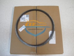 Orjinal - CITROEN SAXO VOLANT DİŞLİSİ 1996 - 2003