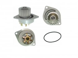 yan sanayi - CITROEN SAXO VTS DEVİRDAİM YAN SANAYİ yan sanayi - CITROEN SAXO VTS DEVİRDAİM YAN SANAYİ