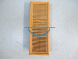 İthal - CITROEN SAXO VTS HAVA FİLTRESİ YAN SANAYİ