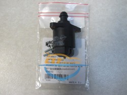 Magnetti Marelli - CİTROEN SAXO VTS RÖLANTİ SENSÖRÜ YENİ MODEL