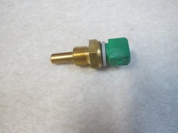 İthal - CITROEN SAXO VTS SU SICAKLIK MÜŞÜRÜ İTHAL YAN SANAYİ