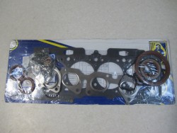 GLASER - CITROEN SAXO VTS TAKIM CONTA