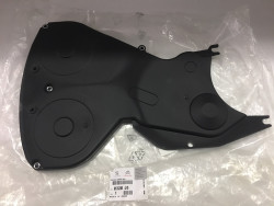 Orjinal - CITROEN SAXO VTS TRİGER KAPAĞI DIŞ ORİJİNAL