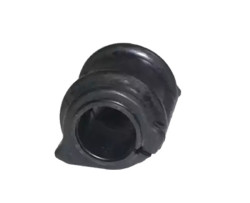 yan sanayi - CITROEN SAXO VTS VİRAJ LASTİĞİ ORTA YAN SANAYİ