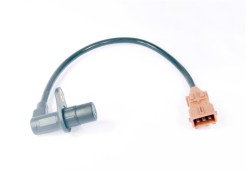 İthal - CITROEN SAXO VTS VOLANT SENSÖRÜ İTHAL YAN SANAYİ