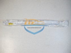 Orjinal - CITROEN SAXO YAĞ ÇUBUĞU