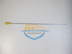 İthal - CITROEN SAXO YAĞ ÇUBUĞU İTHAL