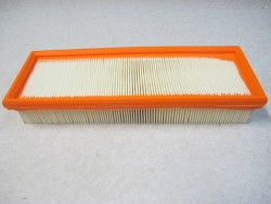 İthal - CITROEN XANTİA 2.0 BENZİNLİ HAVA FİLTRESİ