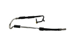 yan sanayi - CITROEN XANTİA 2.0 DİZEL KLİMA HORTUMU 6460J6