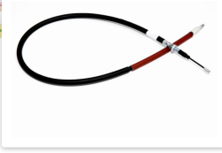 Cavo - CITROEN XANTİA EL FREN TELİ SOL(4745.G5) Cavo - CITROEN XANTİA EL FREN TELİ SOL(4745.G5)