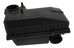 - CITROEN XANTİA HAVA FİLTRE KUTUSU 1427.E7  - CITROEN XANTİA HAVA FİLTRE KUTUSU 1427.E7