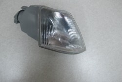İthal - CITROEN XANTİA ÖN SİNYAL SAĞ TARAF 1999 - 2004