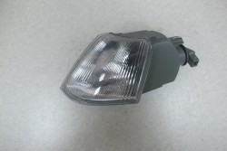 İthal - CITROEN XANTİA ÖN SİNYAL SOL TARAF 1999 - 2004(630369)