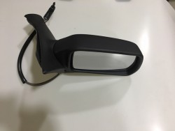 İthal - XANTİA SAĞ DIŞ DİKİZ AYNASI MEKANİK YAN SANAYİ 1993 - 1998