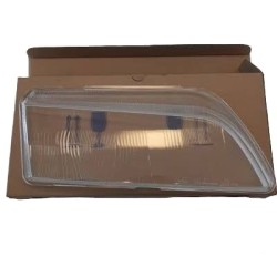  - CITROEN XANTİA SAĞ FAR CAMI 1999 – 2004 (6205R9)