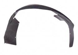 yan sanayi - CITROEN XANTİA SAĞ ÖN ÇAMURLUK DAVLUMBAZI 1999 - 2002