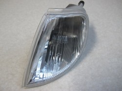 İthal - CITROEN XANTİA SAĞ SİNYAL 1999-2004(630370)