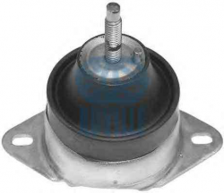 yan sanayi - CITROEN XANTIA SAĞ ÜST MOTOR TAKOZU YAN SANAYİ