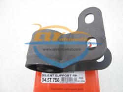 İthal - CITROEN XANTIA SALINCAK BURCU SAĞ