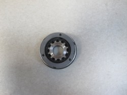 İthal - CITROEN XANTİA SENKROMEÇ 1-2 VİTES