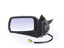  - CITROEN XANTİA SOL ELEKTİRKLİ DIŞ AYNA 8148LK