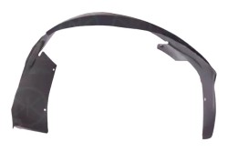 yan sanayi - CITROEN XANTİA SOL ÖN ÇAMURLUK DAVLUMBAZI 1999 - 2002