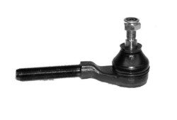 yan sanayi - CITROEN XANTIA SOL ROT BAŞI YAN SANAYİ