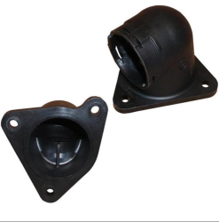  - CITROEN XANTİA TERMOSTAT KAPAĞI (1336.J4)