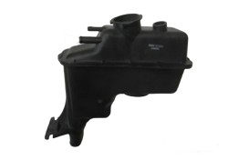  - CITROEN XANTİA YEDEK SU BİDONU 1307FC